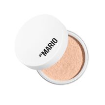 SURREALSKIN™ SOFT BLUR SETTING POWDER (POLVO FIJADOR SUELTO)